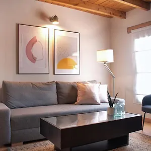 Duplex Centro De Apartamento