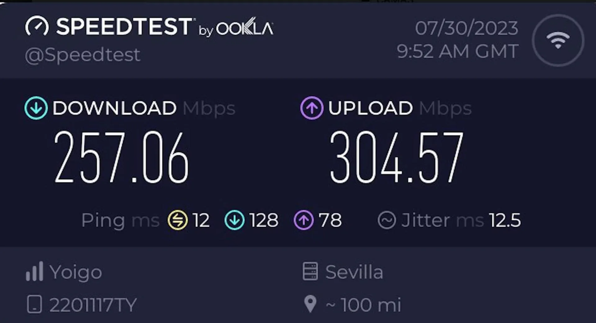 Apartment Holidays2Malaga Sebastian Souviron High Speed Wifi